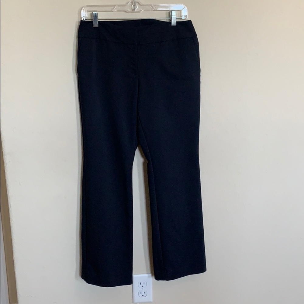 4P Ann Taylor pants